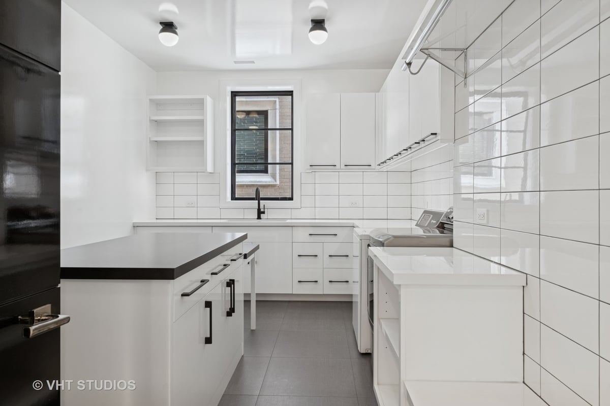 Exclusive Listings