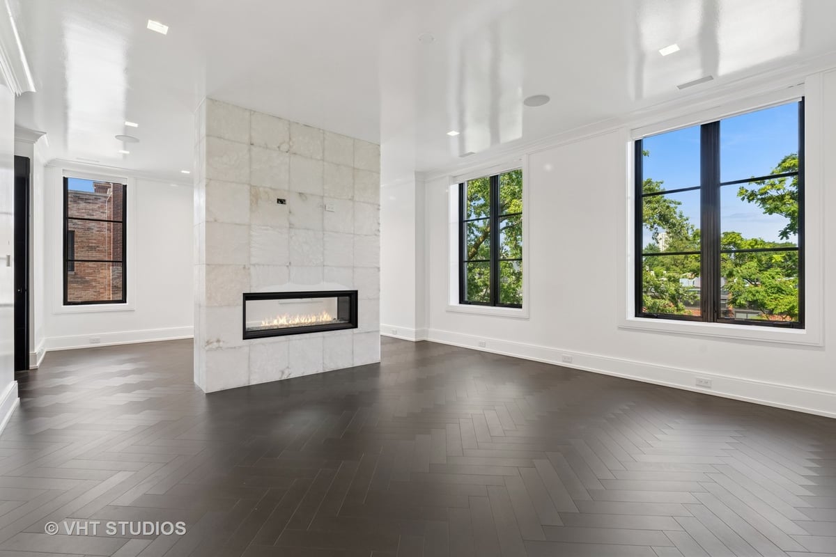 Exclusive Listings