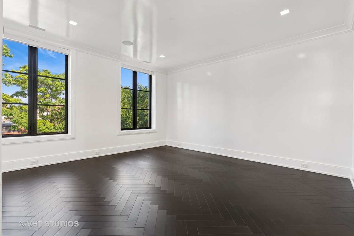 Exclusive Listings