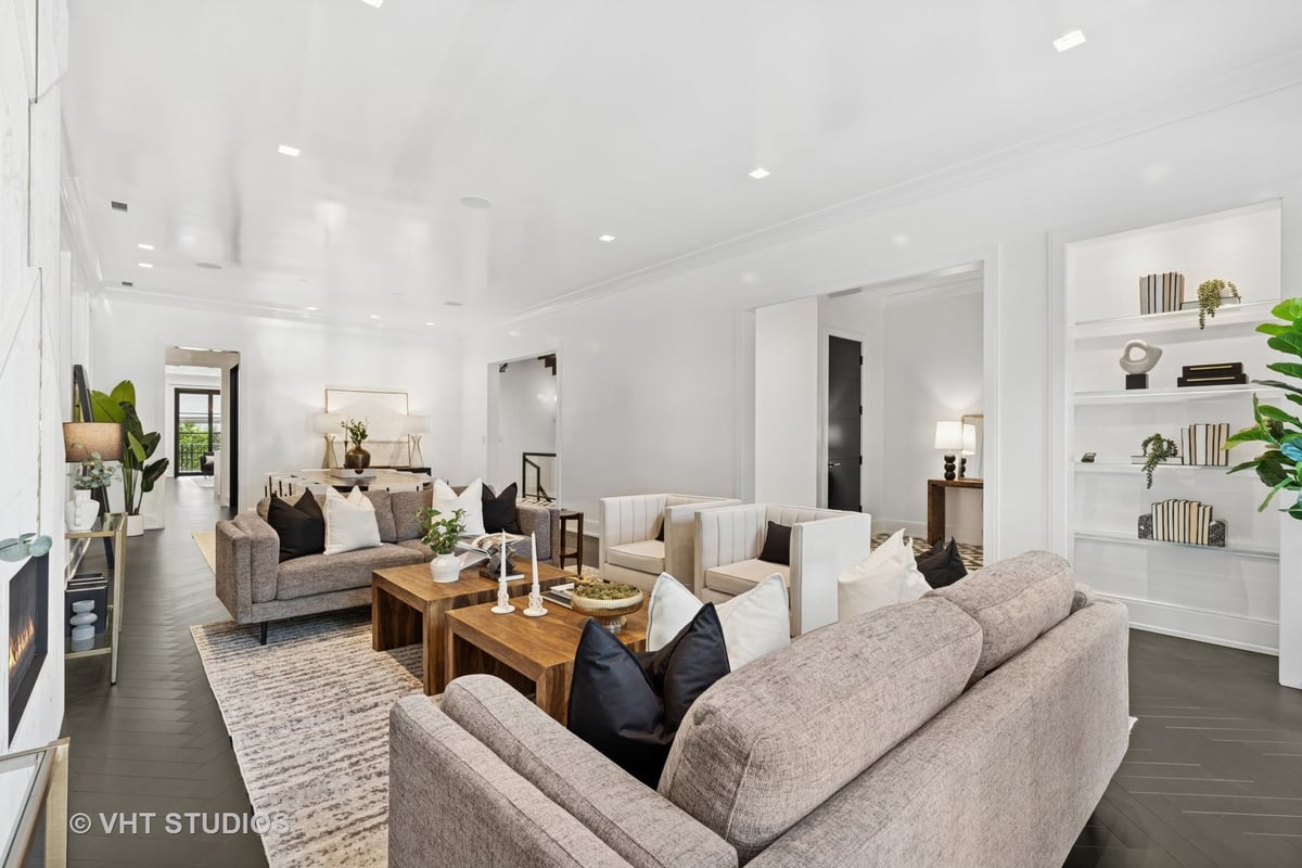Exclusive Listings