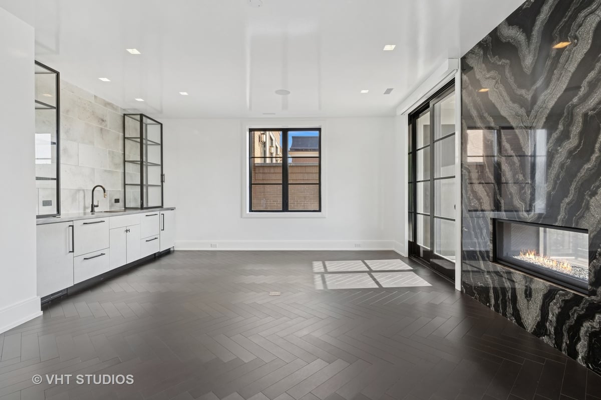 Exclusive Listings