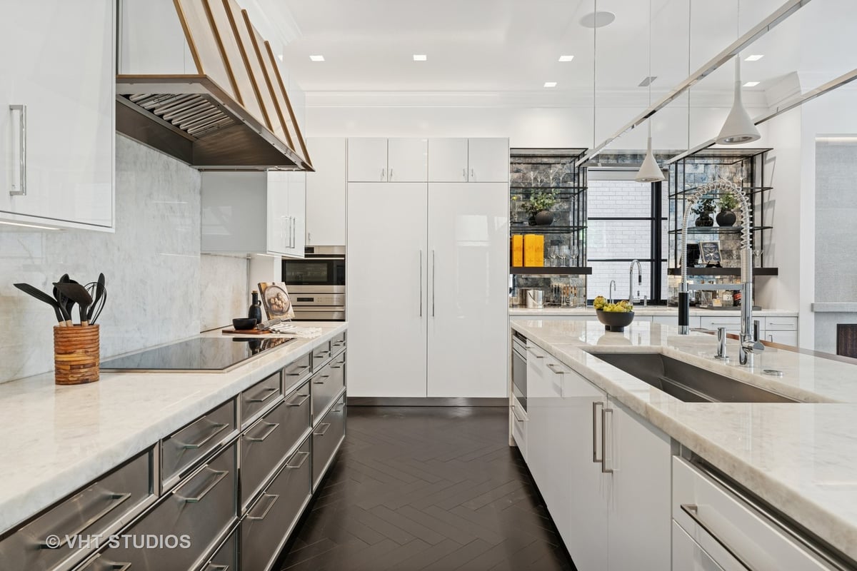 Exclusive Listings