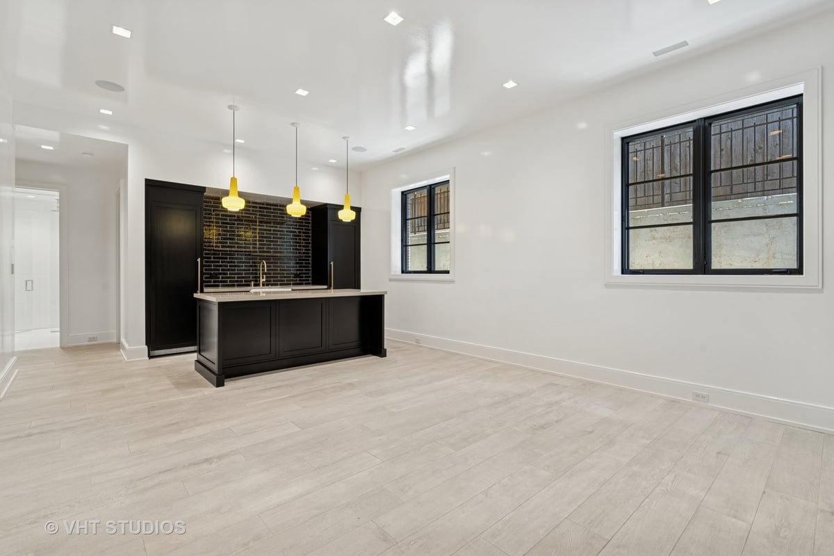Exclusive Listings