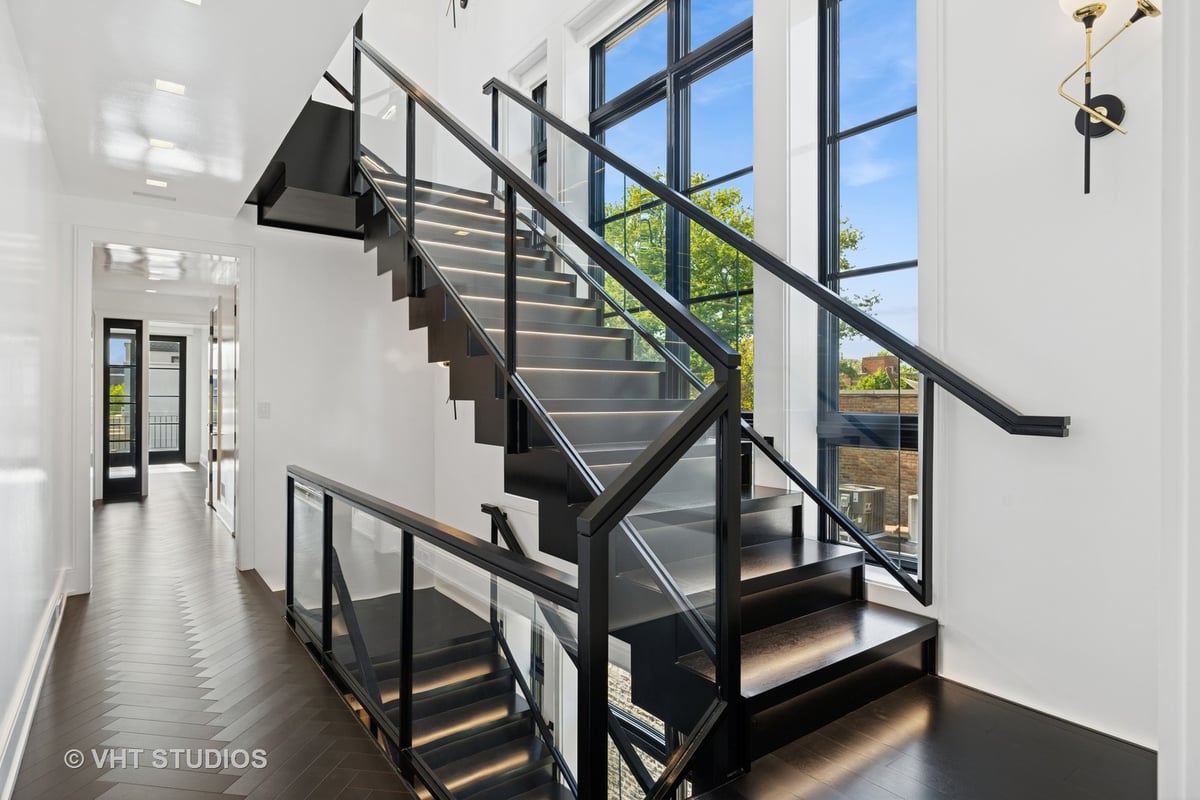 Exclusive Listings