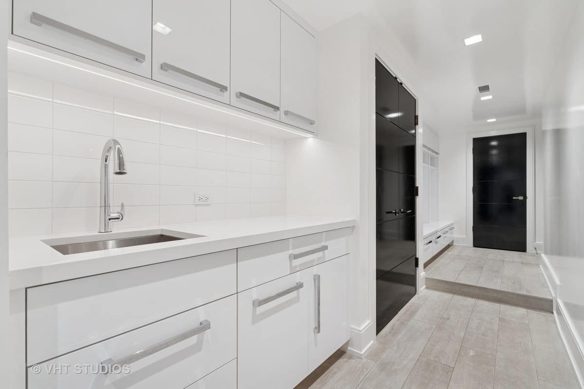 Exclusive Listings