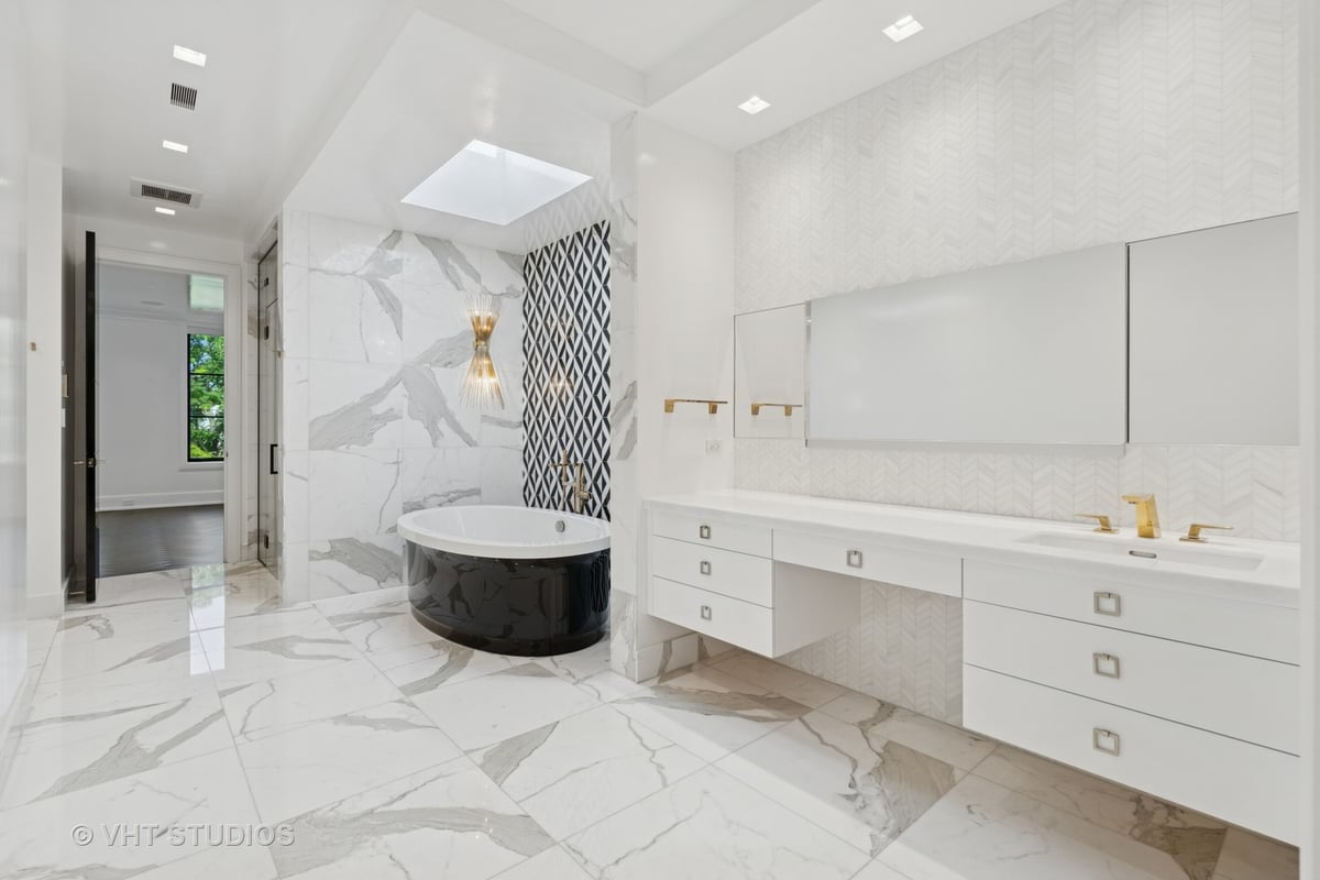 Exclusive Listings