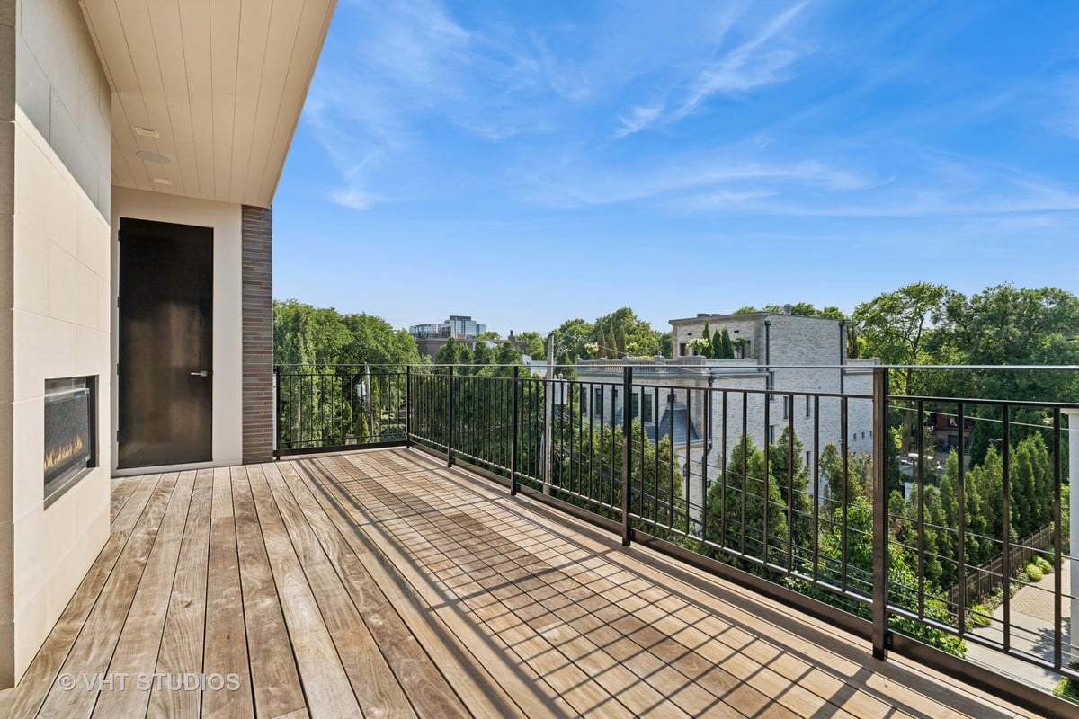 Exclusive Listings