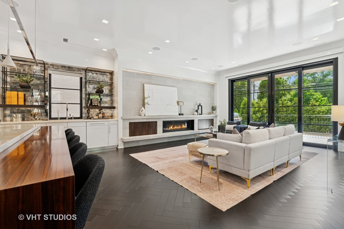 Exclusive Listings