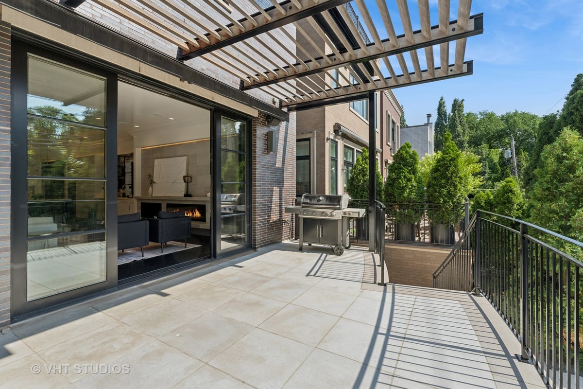 Exclusive Listings