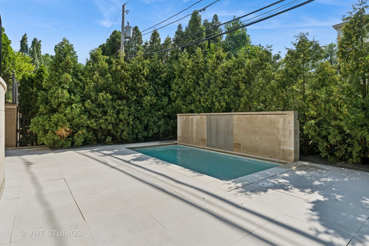 Exclusive Listings
