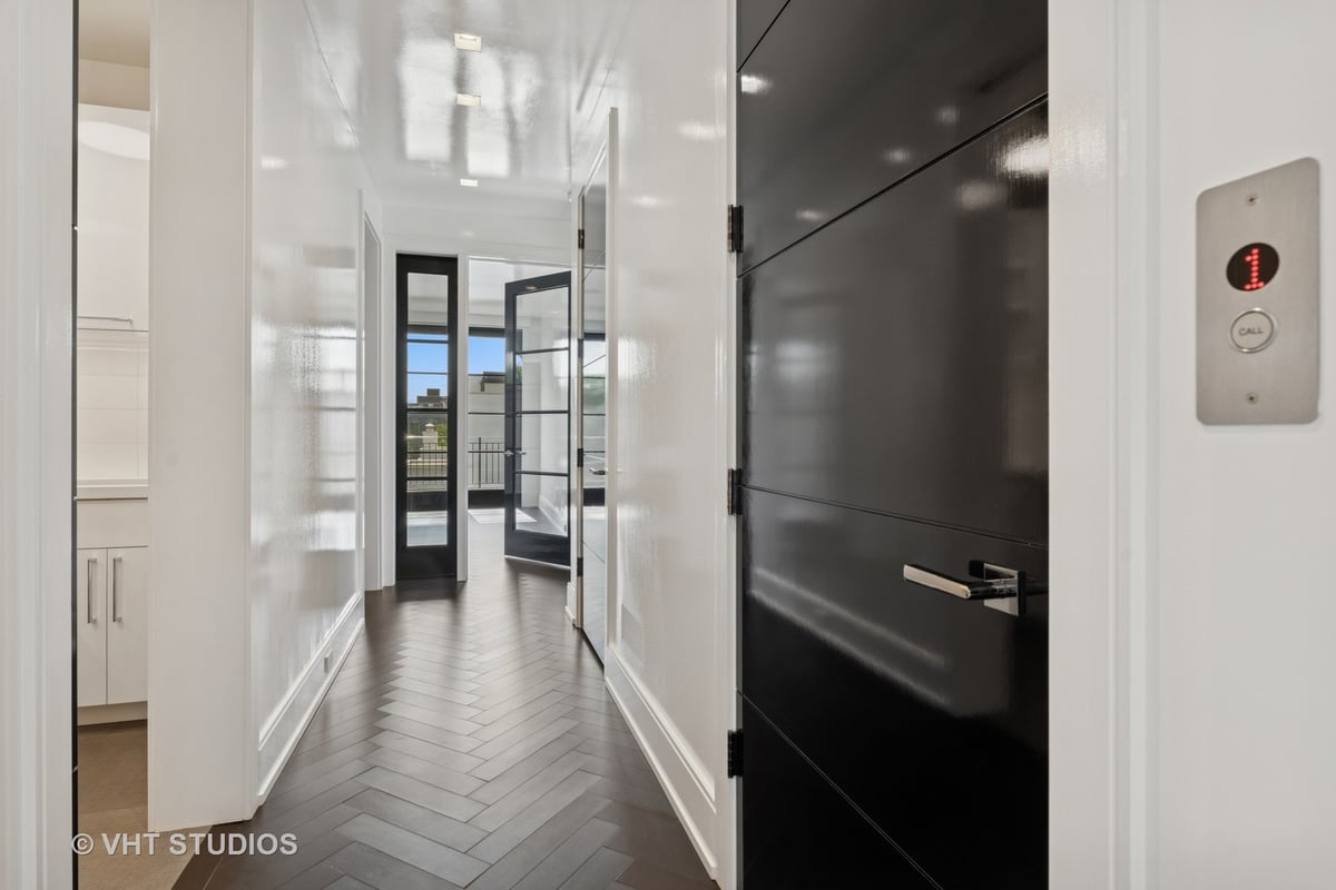 Exclusive Listings