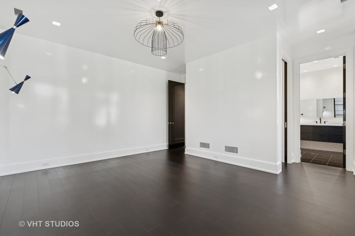 Exclusive Listings