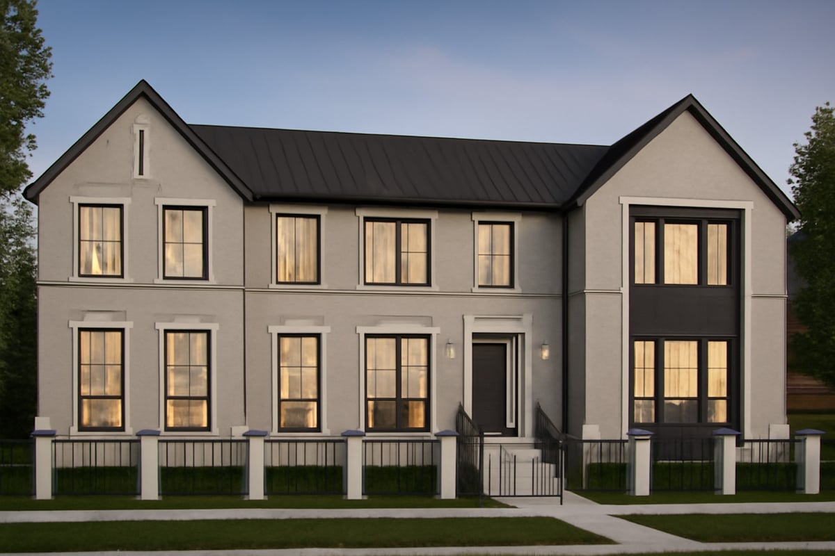 Exclusive Listings