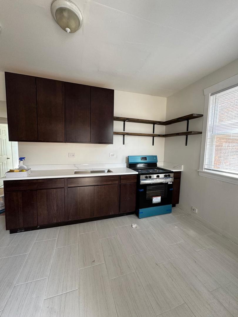 1256 N LOCKWOOD AVENUE, CHICAGO, IL 60651  Photo 20