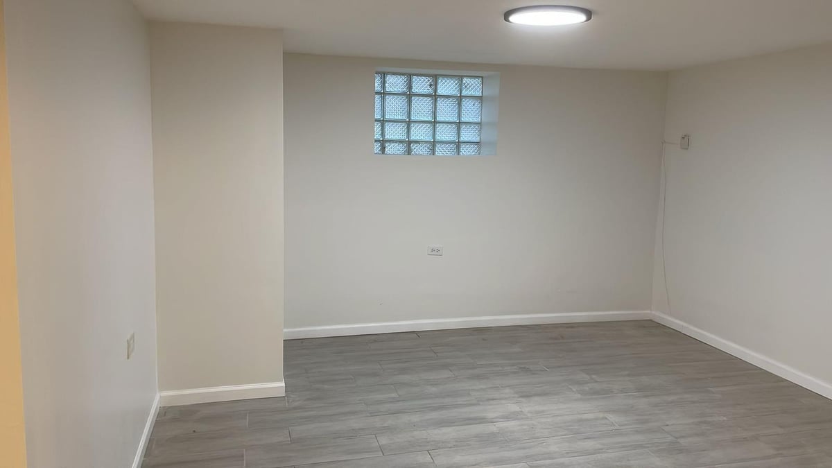 1256 N LOCKWOOD AVENUE, CHICAGO, IL 60651  Photo 15