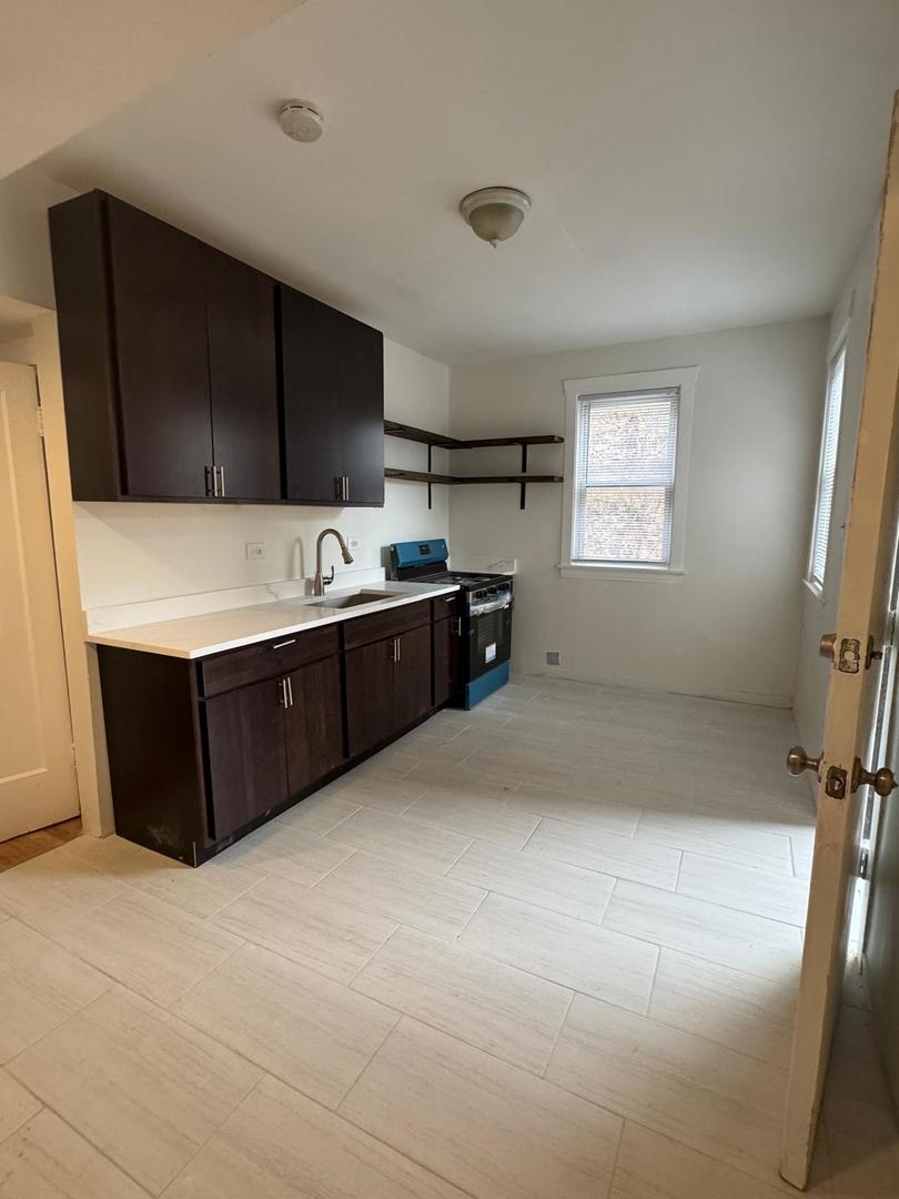 1256 N LOCKWOOD AVENUE, CHICAGO, IL 60651  Photo 19