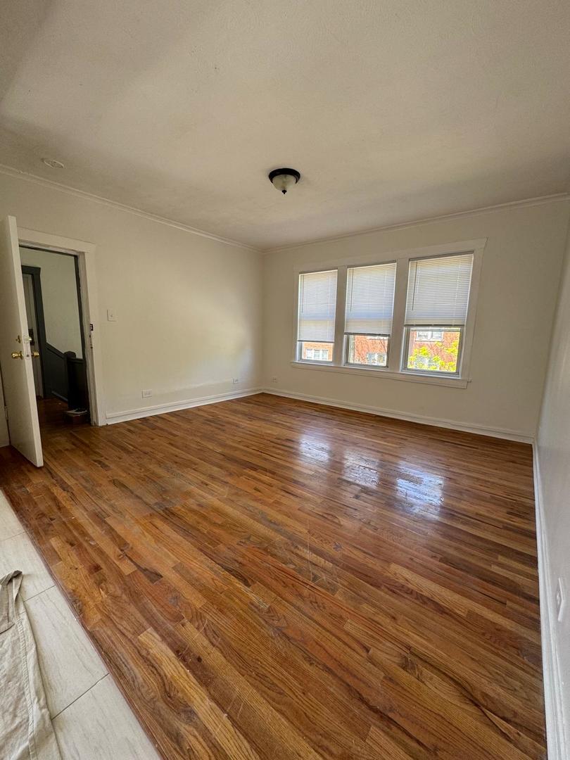 1256 N LOCKWOOD AVENUE, CHICAGO, IL 60651  Photo 17