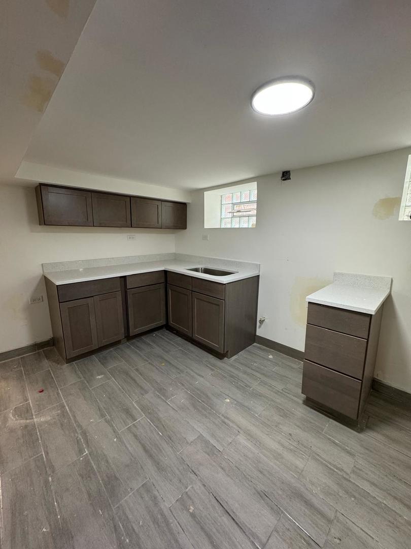 1256 N LOCKWOOD AVENUE, CHICAGO, IL 60651  Photo 16