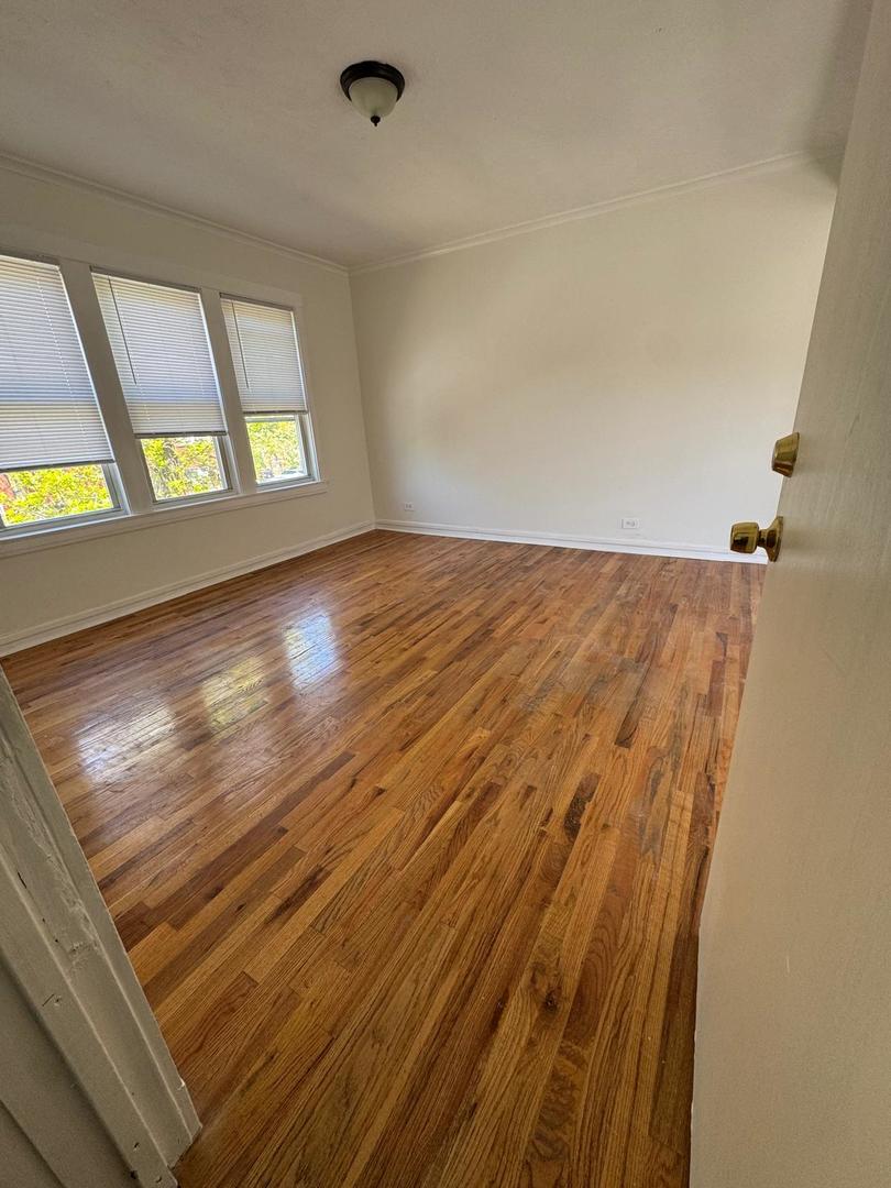 1256 N LOCKWOOD AVENUE, CHICAGO, IL 60651  Photo 18