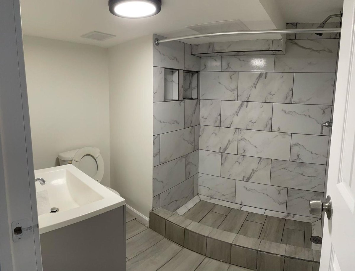 1256 N LOCKWOOD AVENUE, CHICAGO, IL 60651  Photo 9