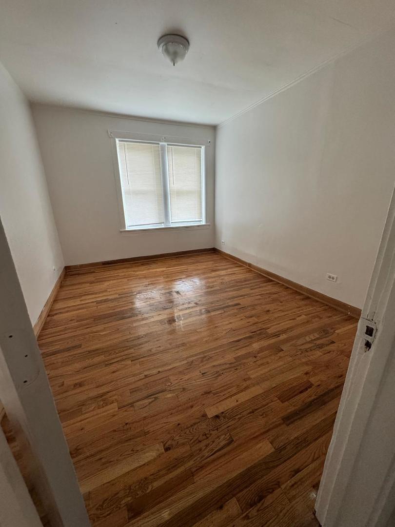 1256 N LOCKWOOD AVENUE, CHICAGO, IL 60651  Photo 4