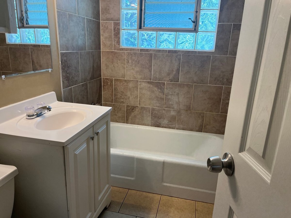 4741 183rd Street,Country Club Hills,IL-62197-12