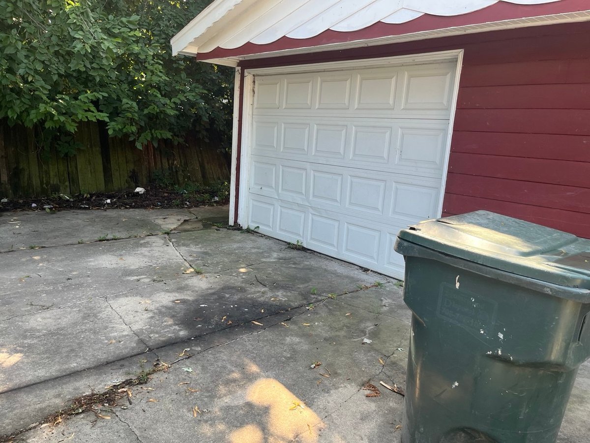 4741 183rd Street,Country Club Hills,IL-62197-16