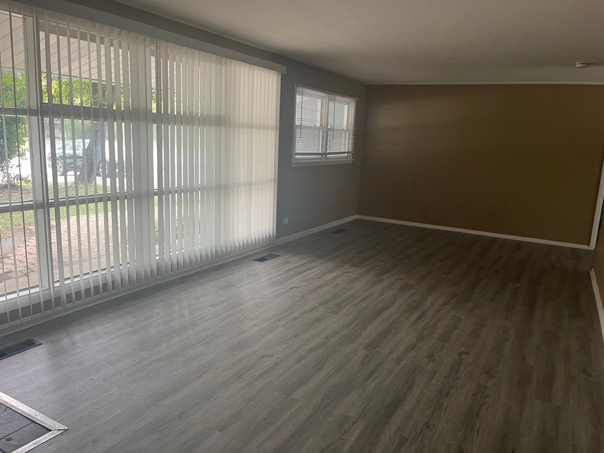 4741 183rd Street,Country Club Hills,IL-62197-6