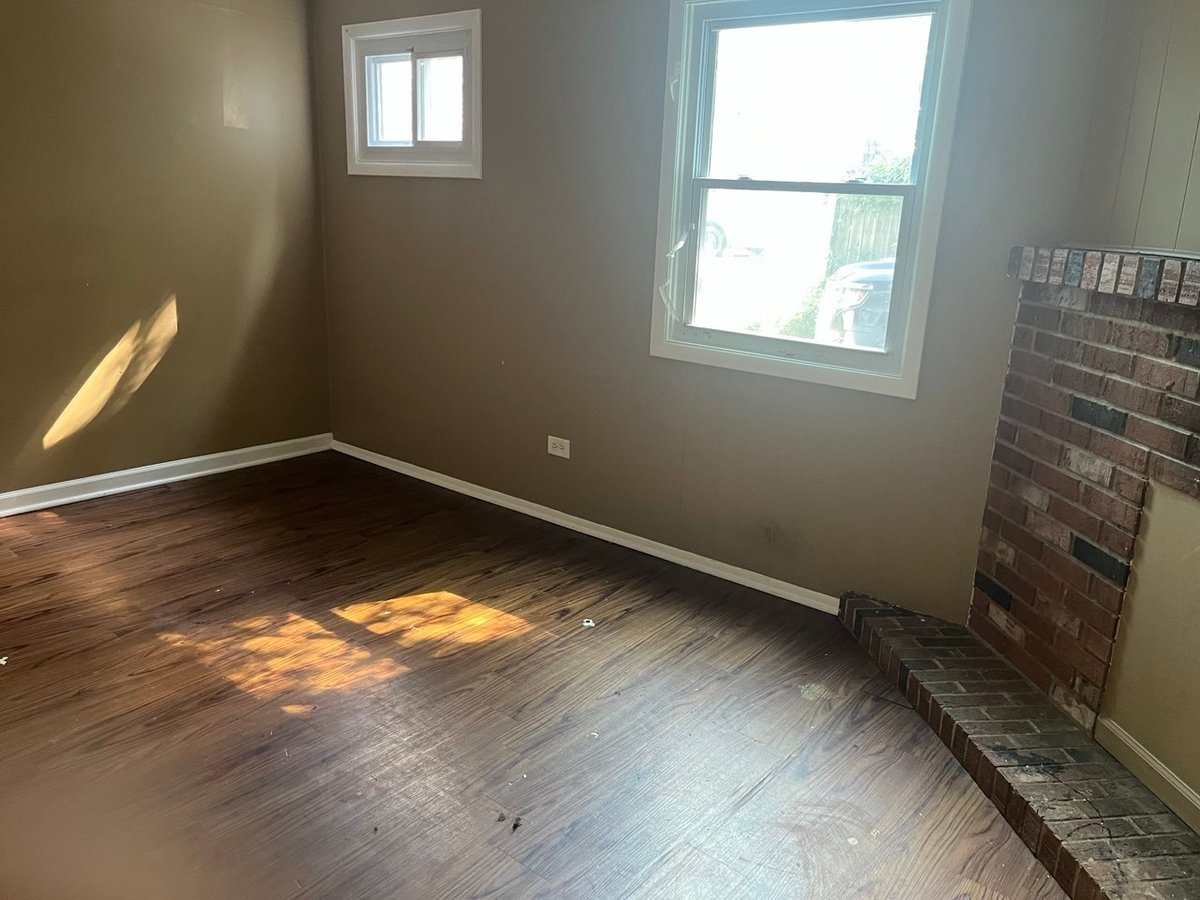 4741 183rd Street,Country Club Hills,IL-62197-4