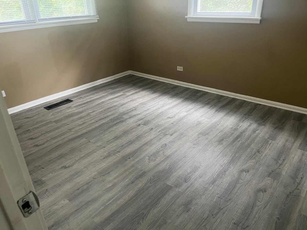 4741 183rd Street,Country Club Hills,IL-62197-8