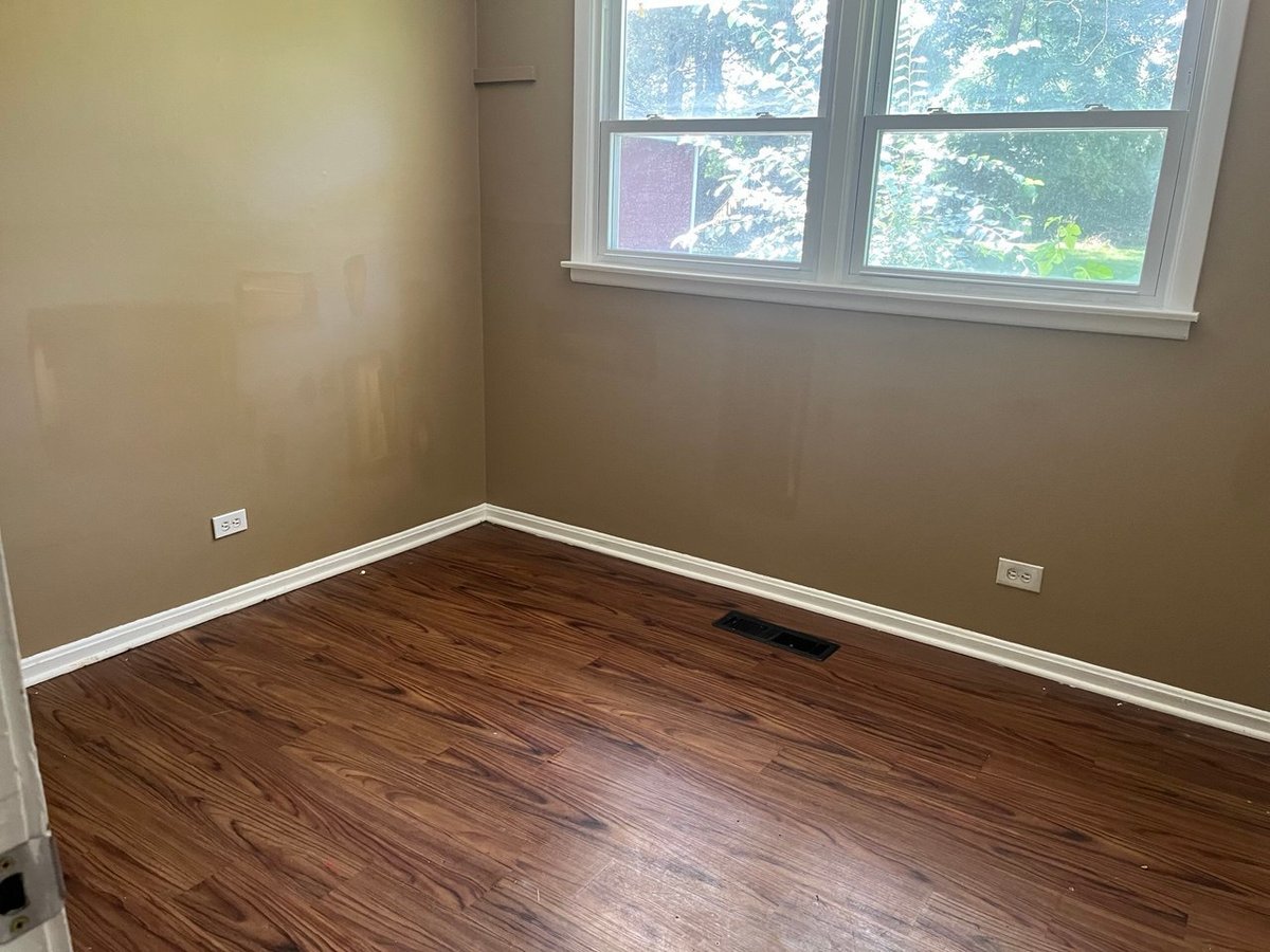 4741 183rd Street,Country Club Hills,IL-62197-5