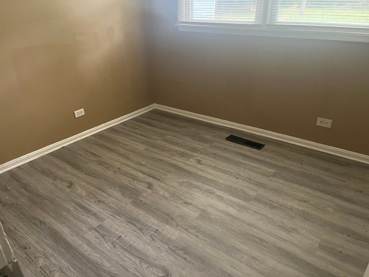 4741 183rd Street,Country Club Hills,IL-62197-11