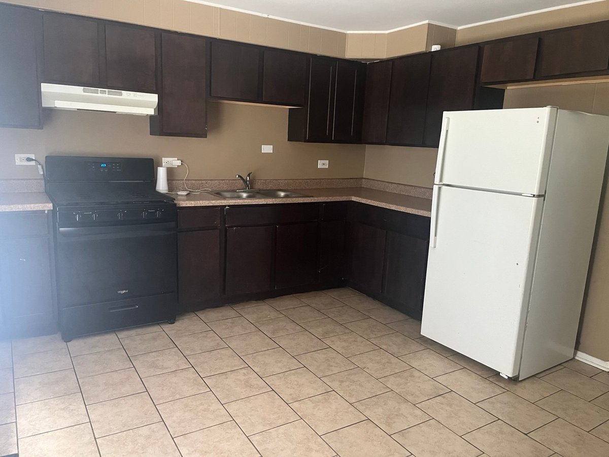 4741 183rd Street,Country Club Hills,IL-62197-9