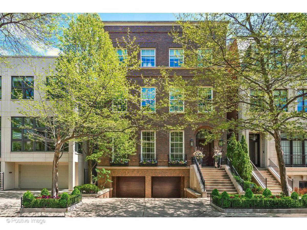 Exclusive Listings