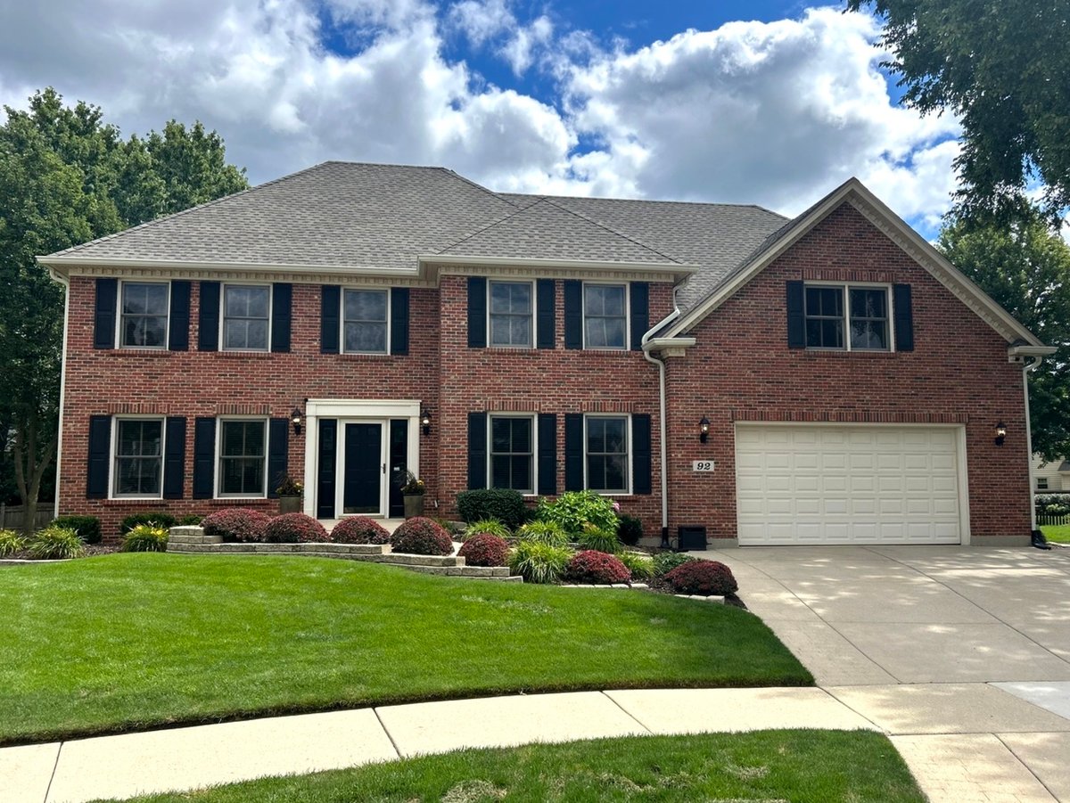 92 Salt River Court