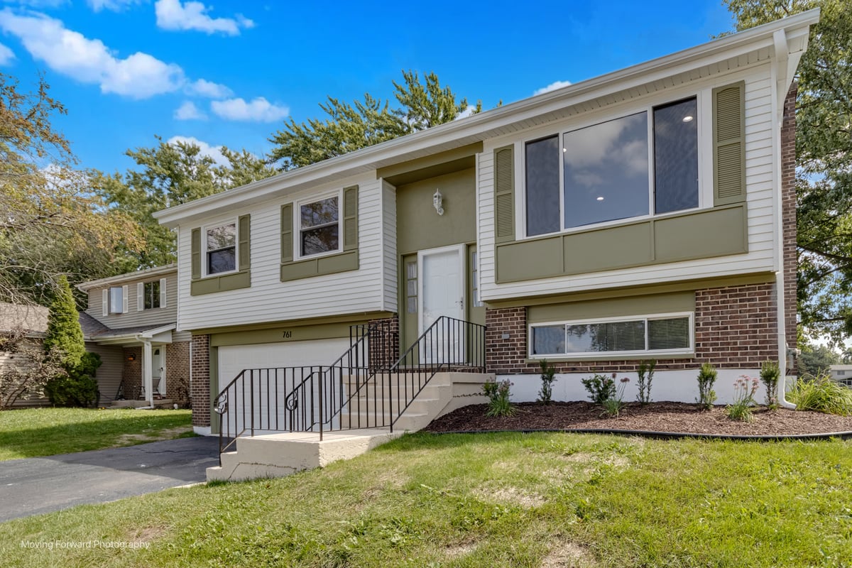 5S761 Malibu Lane