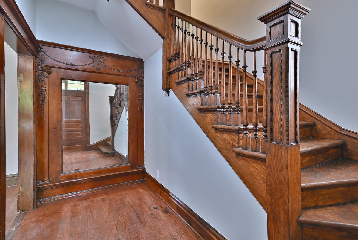 1654 S MILLARD AVENUE, CHICAGO, IL 60623  Photo 20