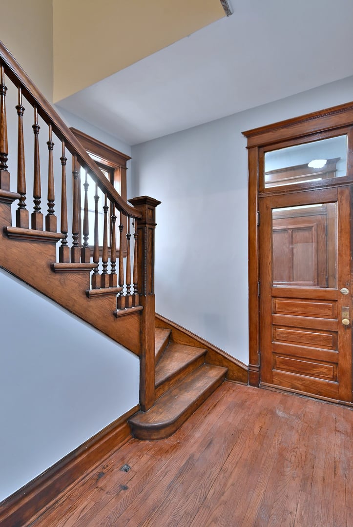 1654 S MILLARD AVENUE, CHICAGO, IL 60623  Photo 16