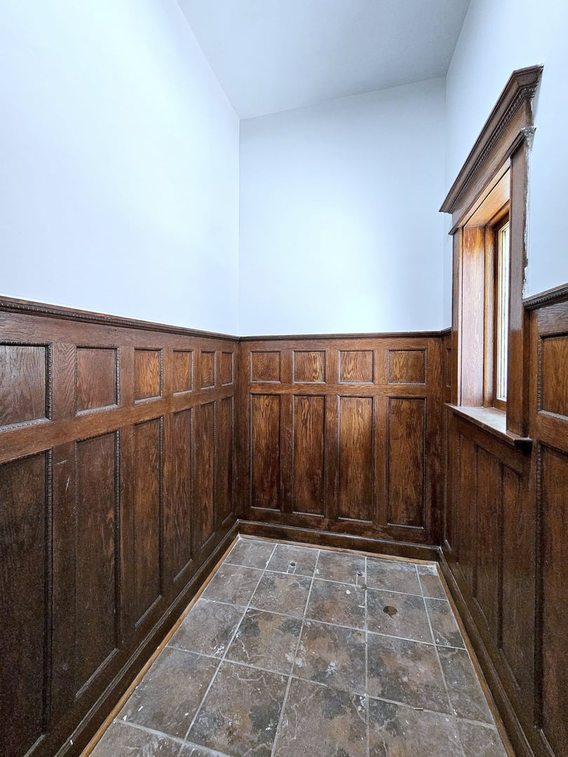 1654 S MILLARD AVENUE, CHICAGO, IL 60623  Photo 13