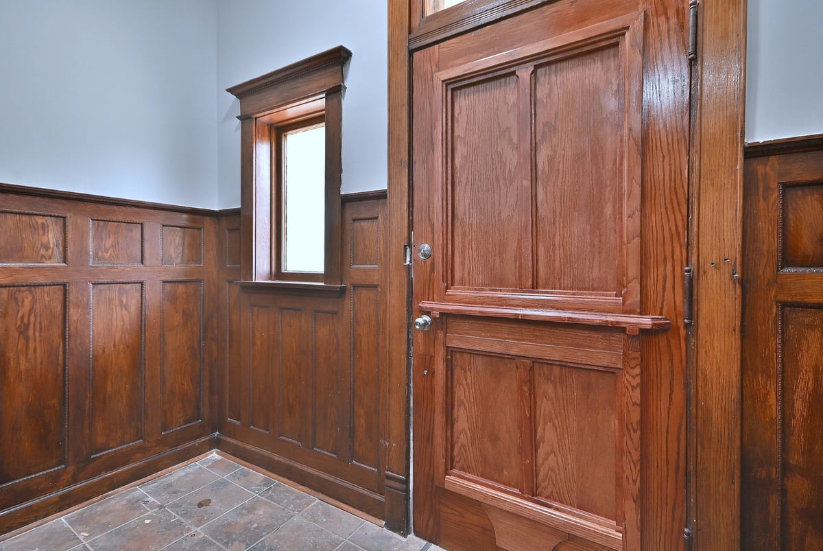 1654 S MILLARD AVENUE, CHICAGO, IL 60623  Photo 14