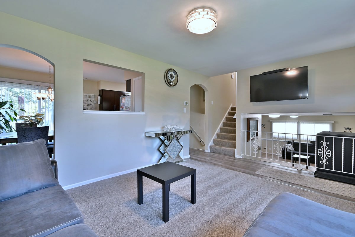 16138 LOCKWOOD AVENUE, OAK FOREST, IL 60452  Photo 10
