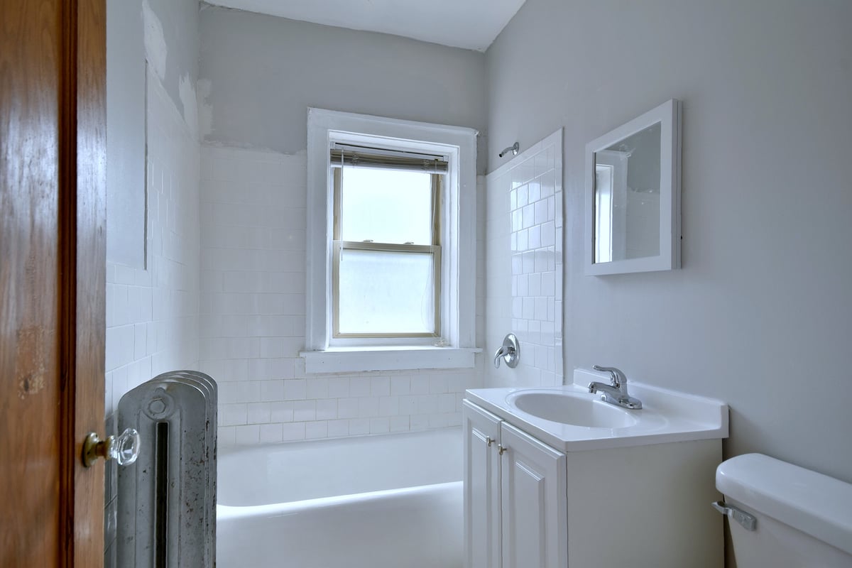 608 N MAYFIELD STREET #2, CHICAGO, IL 60644  Photo 6