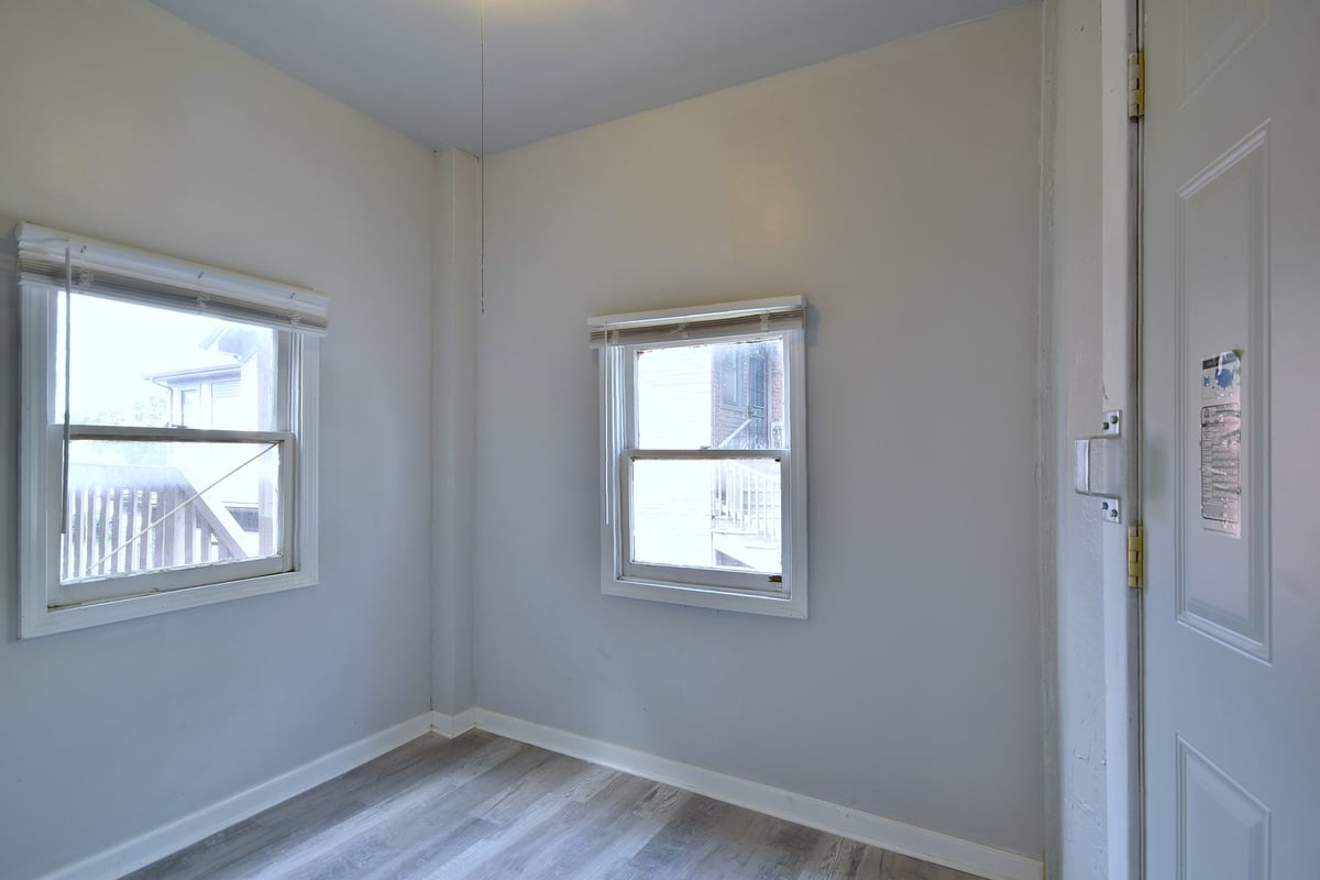 608 N MAYFIELD STREET #2, CHICAGO, IL 60644  Photo 11