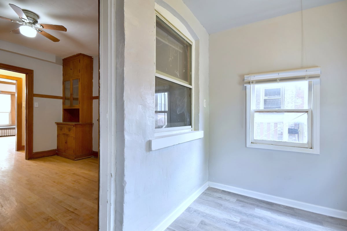 608 N MAYFIELD STREET #2, CHICAGO, IL 60644  Photo 12
