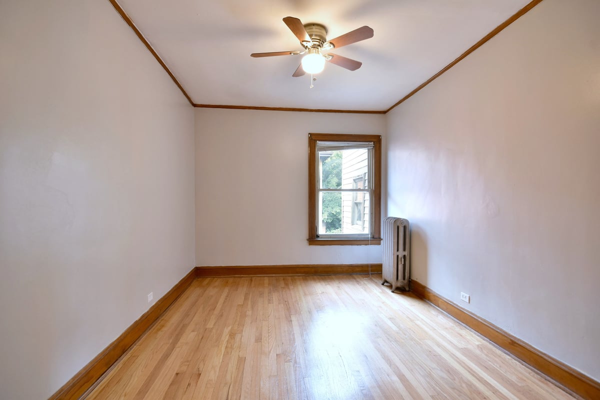 608 N MAYFIELD STREET #2, CHICAGO, IL 60644  Photo 9