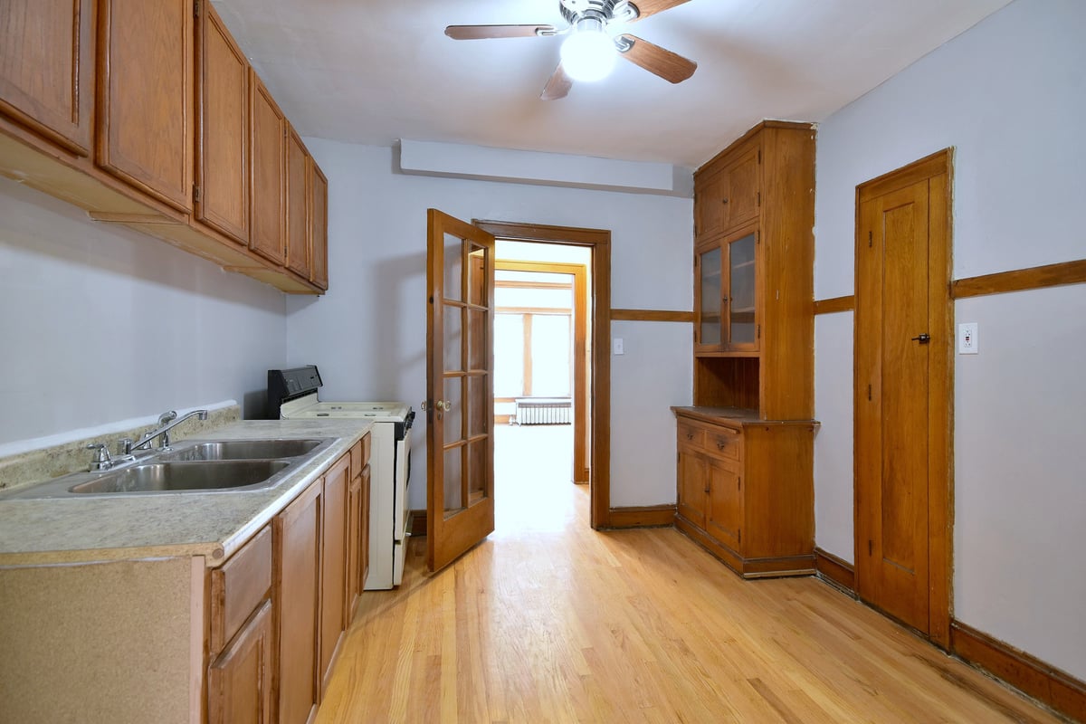 608 N MAYFIELD STREET #2, CHICAGO, IL 60644  Photo 13