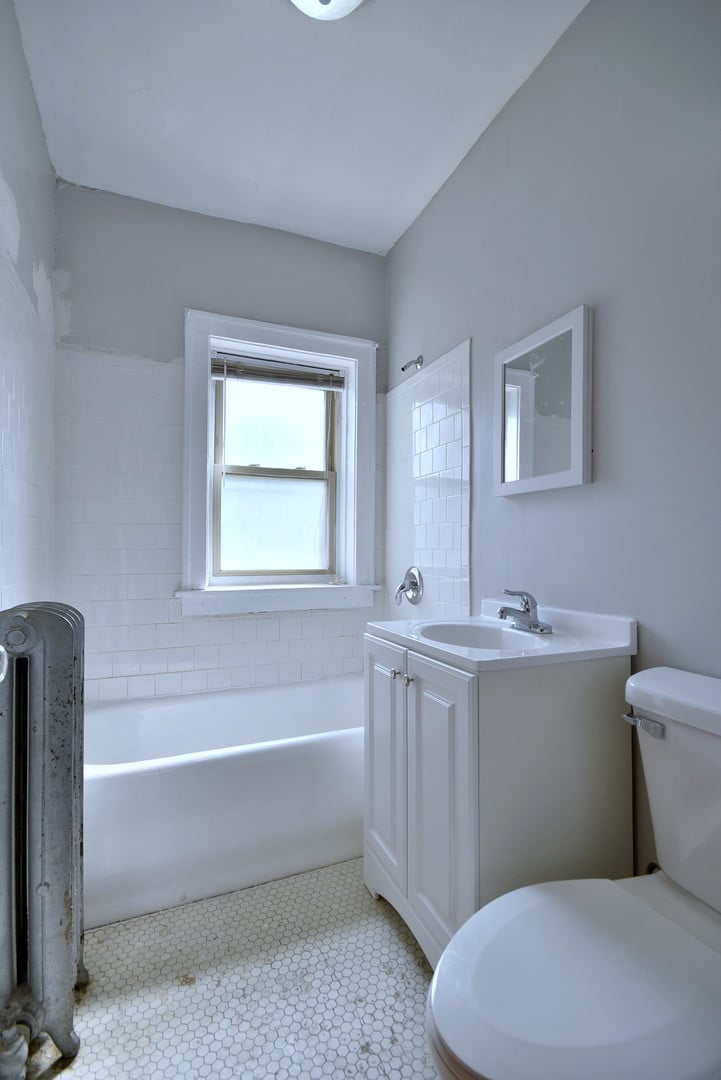 608 N MAYFIELD STREET #2, CHICAGO, IL 60644  Photo 7