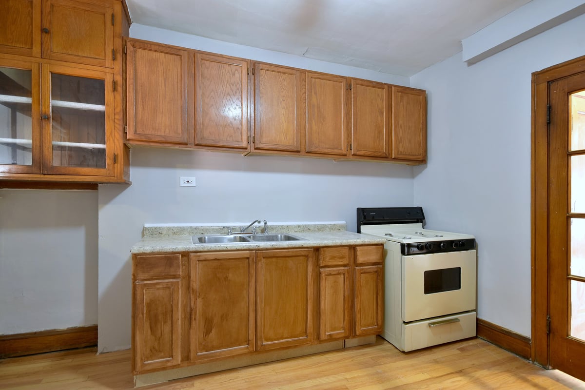 608 N MAYFIELD STREET #2, CHICAGO, IL 60644  Photo 15
