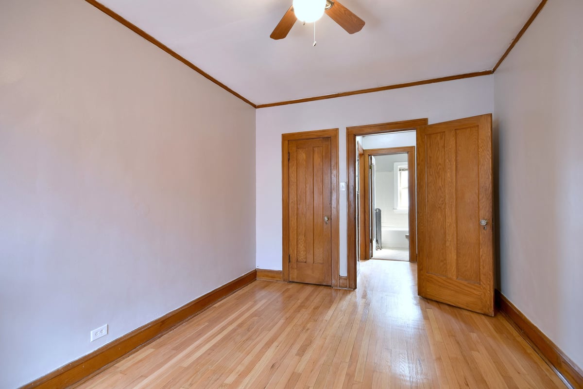608 N MAYFIELD STREET #2, CHICAGO, IL 60644  Photo 10