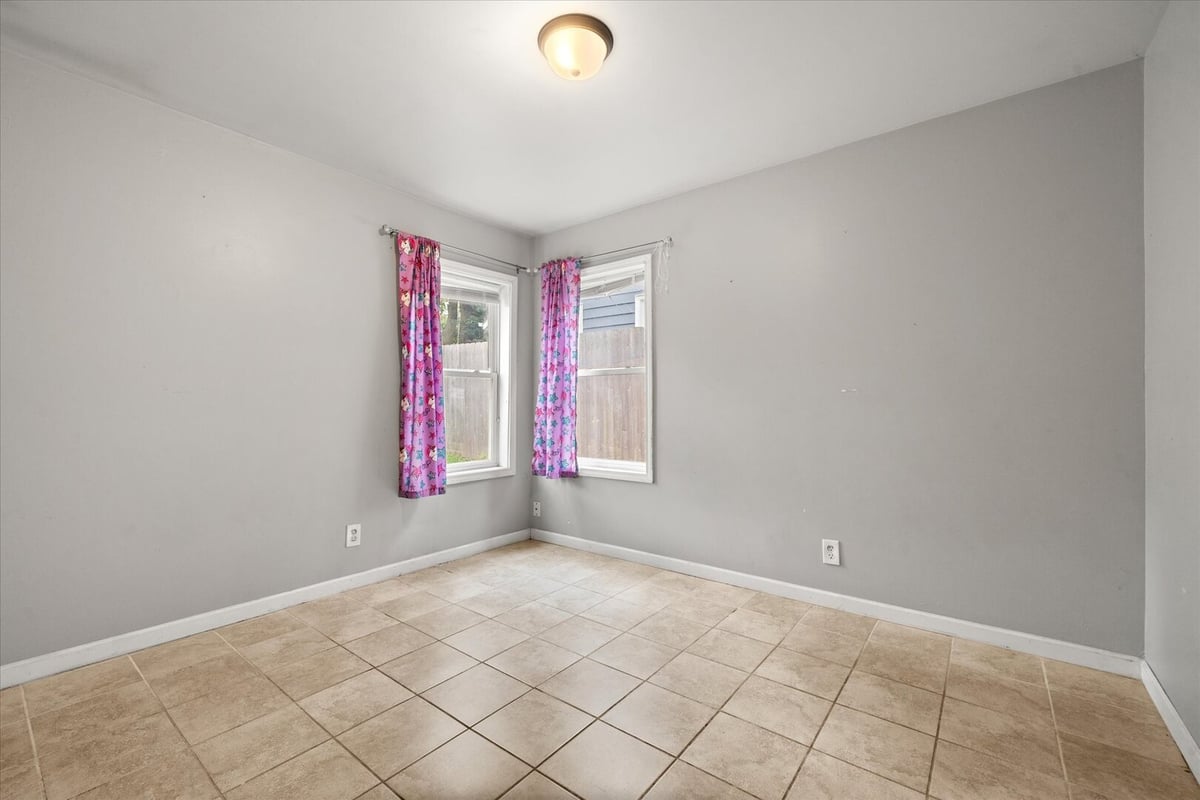 400 ROSEWOOD AVENUE, AURORA, IL 60505  Photo 10